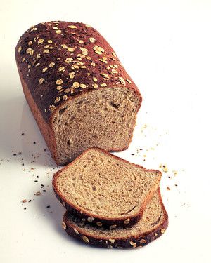 Whole-Grain Bread_image