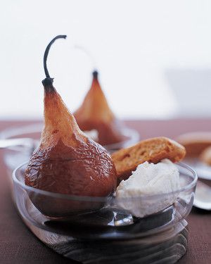 Baked Pears With Vanilla Mascarpone Martha Stewart,Gerbera Daisies Wallpaper