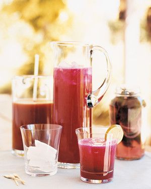 Tequila Bloody Marys_image