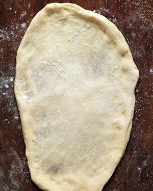 Basic Grilled Pizza Dough_image