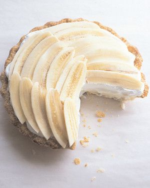Banana Cream Pie_image
