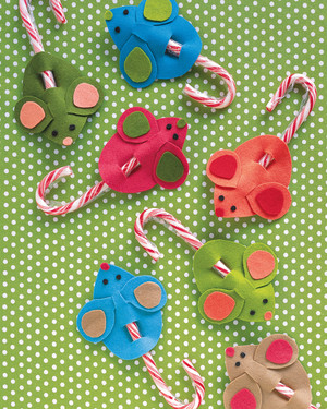 christmas gift pictures clip art