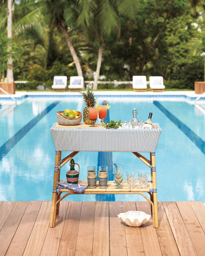 stylish outdoor furniture backyard modern nautical old hollywood glam stylish outdoor space looks stylish outdoor furniture backyard modern nautical old hollywood glam stylish outdoor space looks
