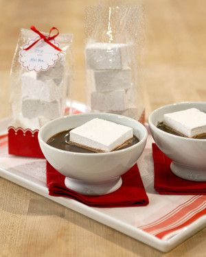 Peppermint Marshmallows_image