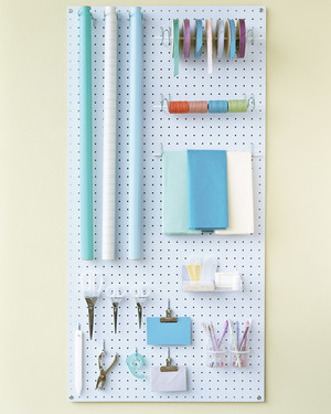 Your One Stop Holiday Gift Guide Pas In Laws Martha Quick Gift Wring Ideas