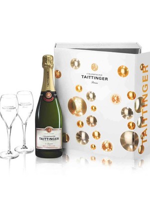 perfect hostess gifts for wine lovers martha stewart