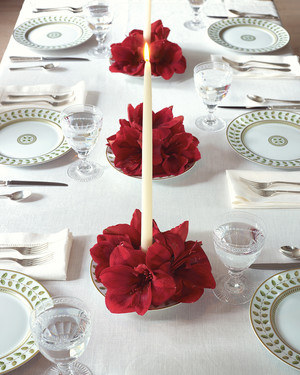 How To Set A Dinner Table how to set a formal dinner table | martha stewart How To Set A Dinner Table how to set a formal dinner table | martha stewart