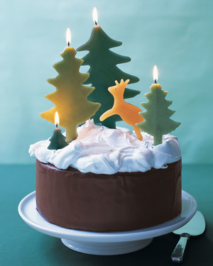Martha Stewart Meringue Cake Martha Stewart Meringue Cake