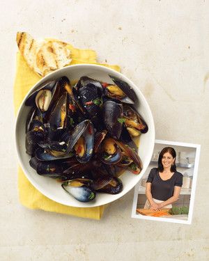 Mussels_image