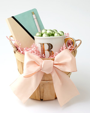personalized easter baskets for boys girl personalized easter baskets with crafts amp 31 awesome basket ideas martha stewart personalized easter baskets for boys girl personalized easter baskets with crafts amp 31 awesome basket ideas martha stewart