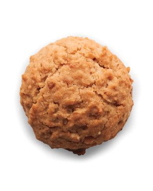 Coconut-Lime-Oatmeal Drop Cookies_image