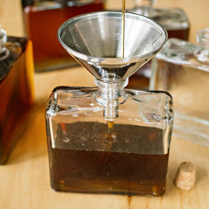 How One Family Makes And Cooks With Their Own Maple Syrup Martha Stewart