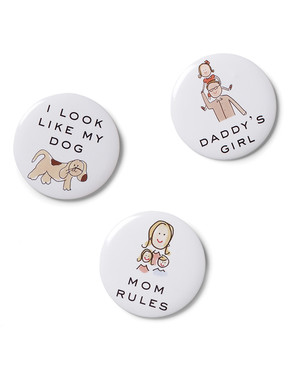 mother s day clip art and templates martha stewart