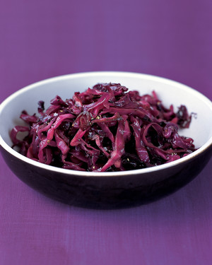 Sauteed Red Cabbage Martha Stewart,Food Bank Near Me Open Today