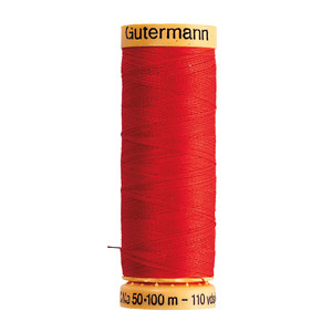 Sew-All Thread