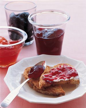 Currant Jelly_image