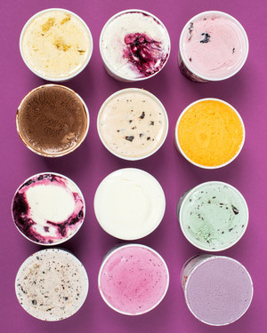 13 Last Minute But Still Amazing Mother S Day Ideas Martha Mother 039 S Day Gift Ideas For The Food Loving Mom