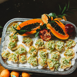 How To Host An Epic Medieval Dragon Birthday Party Martha Stewart