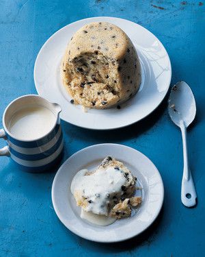 Spotted Dick image