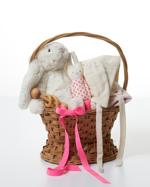 Easter Ideas from "The Martha Stewart Show" | Martha Stewart