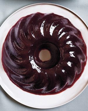 Cranberry-Maple Jelly_image