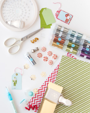 31 Ways To Partake In National Craft Month 31 Ways To Partake In National Craft Month