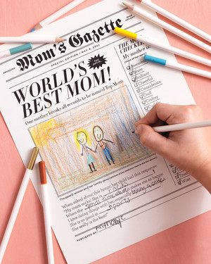 day templates