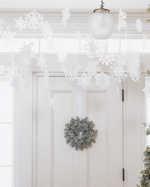 our prettiest paper snowflake ideas plus free templates martha