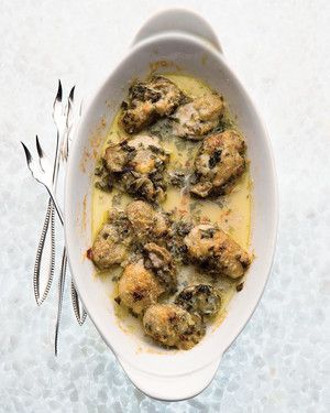 Broiled Oysters_image