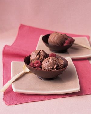 Chocolate Bowls_image