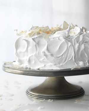 Martha Stewart Buttercream Frosting Recipe For Cake Decorating Martha Stewart Buttercream Frosting Recipe For Cake Decorating