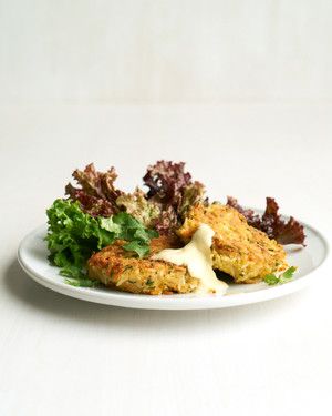 Curry-Spiced Veggie Burgers_image