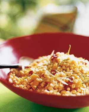 Corn-Mango Salad_image