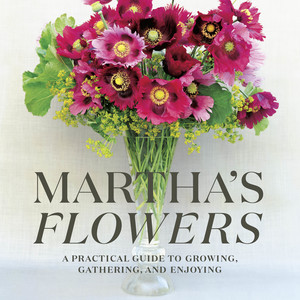 marthas flowers