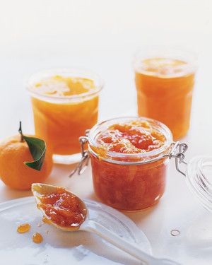 Orange Marmalade_image