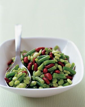 Three-Bean Salad_image