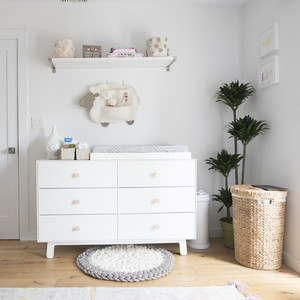 nursery-wall-dresser