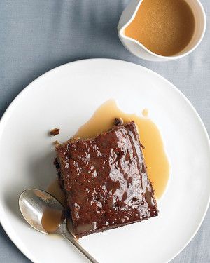 Toffee-Date Pudding_image