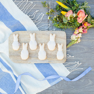 peter rabbit baby socks
