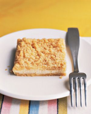 Cheesecake Squares_image
