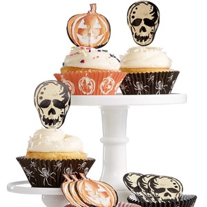 martha stewart halloween collection