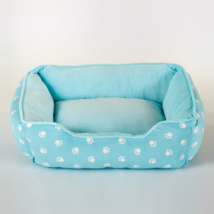 Martha Stewart Pets® Cuddler Bed