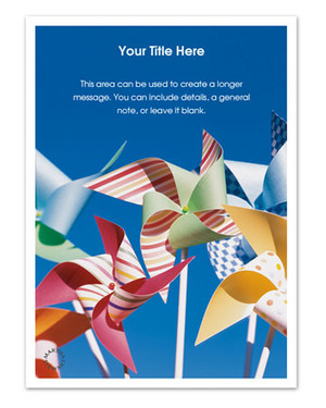 online invitations for summer parties martha stewart