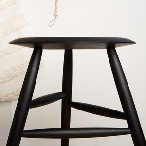 Sawkille Co. Dinner Stool