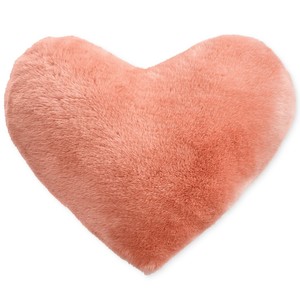 Martha’s Valentine’s Day Shop | Martha Stewart