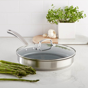 Martha Stewart Collection Culinary Science