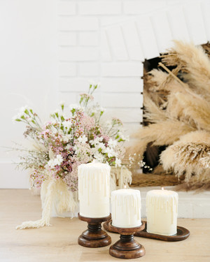 A Romantic Valentine’s Day Party Inspired by Shakespeare&#039;s &quot;Romeo and Juliet&quot;