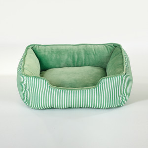 Martha Stewart Pets® Cuddler Bed