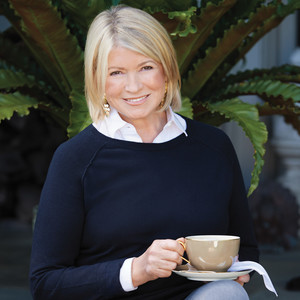 shop martha stewart martha