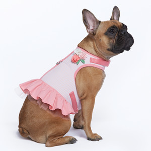Martha Stewart Pets® Fashion Harness